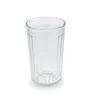 9665 VASO SENSACION 000