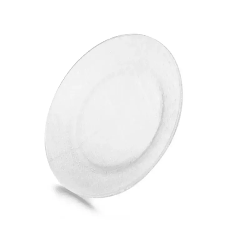 5852 PLATO EXTENDIDO YUTE-CRISA