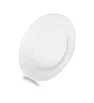 5852 PLATO EXTENDIDO YUTE