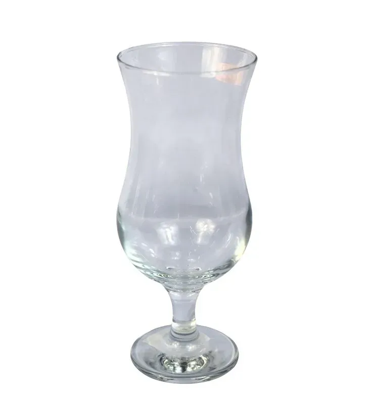 Copa Huracán LAV 460 ml 1567 - Vaso de Cristal para Cócteles Tropicales