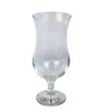 Copa Huracán LAV 460 ml 1567 - Vaso de Cristal para Cócteles Tropicales