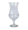 Copa Huracán LAV 460 ml 1567 - Vaso de Cristal para Cócteles Tropicales