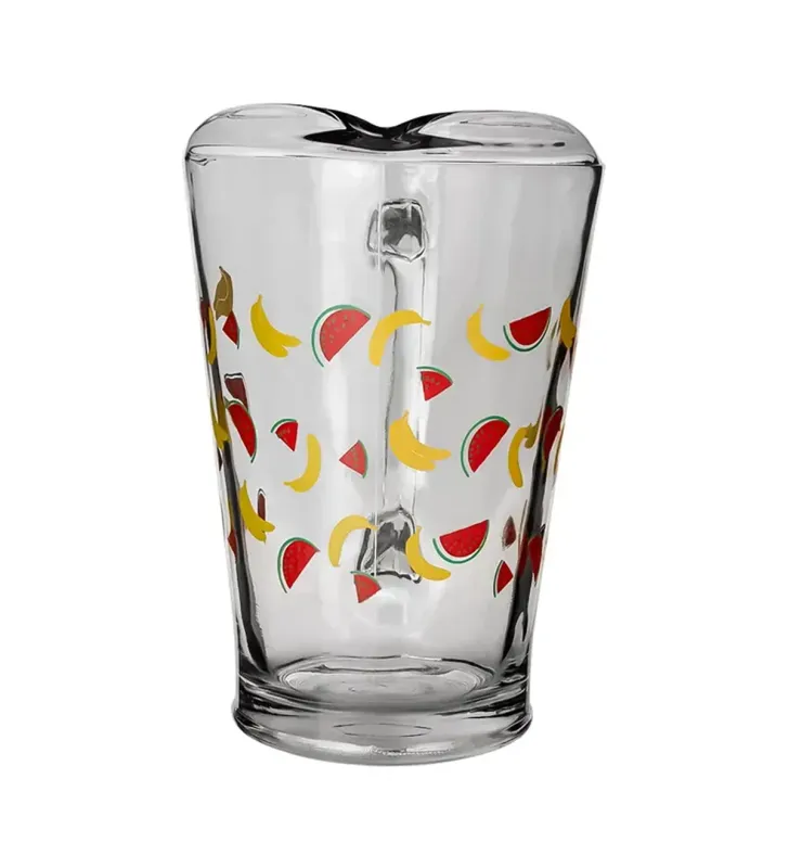 3800 JARRA DEC PLATANOS Y SANDIAS DCA-CRISA