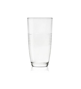 9211 VASO PISTON RAYAS 479 ML