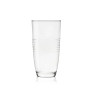 9211 VASO PISTON RAYAS 479 ML-LIBBEY