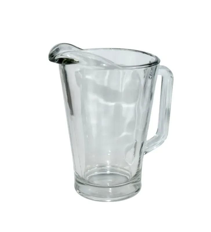 3886 JARRA MEXICO 1 LT.