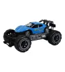 Coche RC Monster Truck Plastihome CM-7189A-2 Azul – High Speed