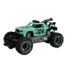 Coche RC Monster Truck Plastihome CM-7112  – Sport