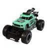 Coche RC Monster Truck Plastihome CM-7112  – Sport