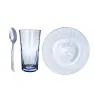 8904 JUEGO IDEAL MB CLASICA 12 PZAS 000 163