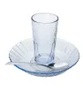 8904 JUEGO IDEAL MB CLASICA 12 PZAS 000 163