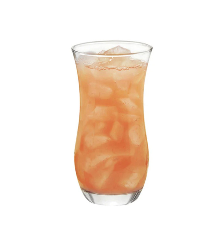 6506 VASO ELLING HB-CRISA