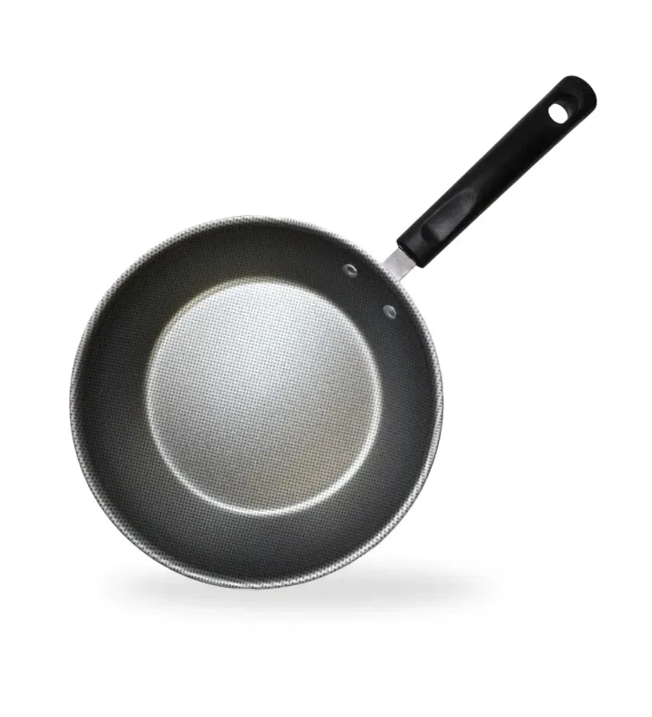 27803-060 SARTEN 20CM
