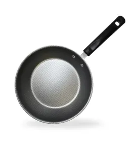 27803-060 SARTEN 20CM