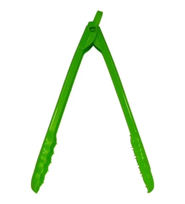 Pinza Multiusos Grande Arplasa – Plástico Colores (Verde, Rojo, Naranja, Azul)