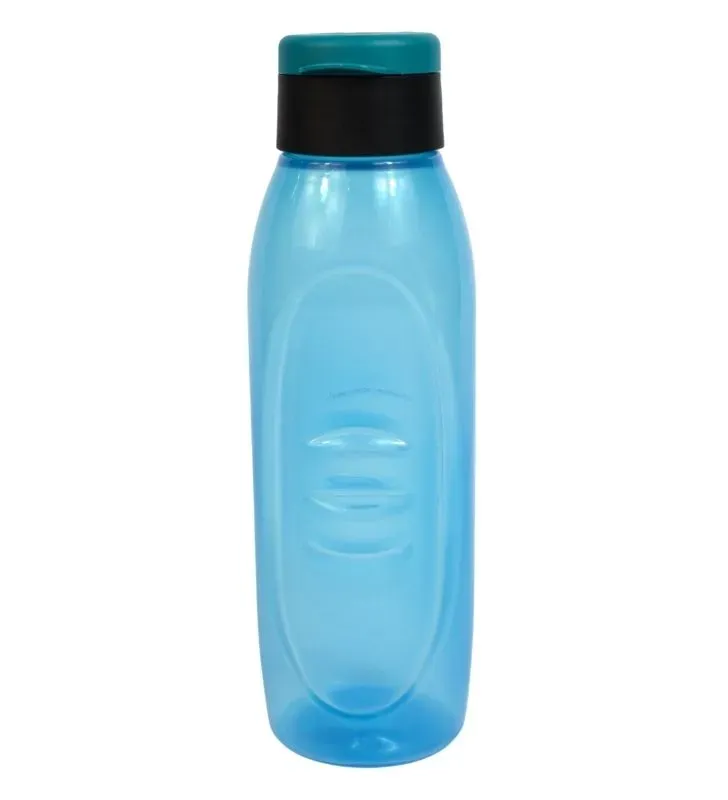 Botella Deportiva Arplasa Crack 750 ml – Plástico Texturizado