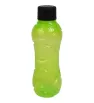 Botella Deportiva Arplasa Crack 1L – Plástico Texturizado