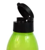 Botella Deportiva Arplasa Spartan 1L – Verde, Morado o Naranja