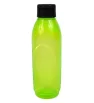 Botella Deportiva Arplasa Spartan 1L – Verde, Morado o Naranja