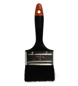 Brocha de Pintura Keer 8815 – 3" Mango Plástico