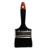 Brocha de Pintura Keer 8815 – 3" Mango Plástico