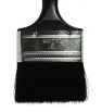 Brocha de Pintura Keer 8815 – 3" Mango Plástico