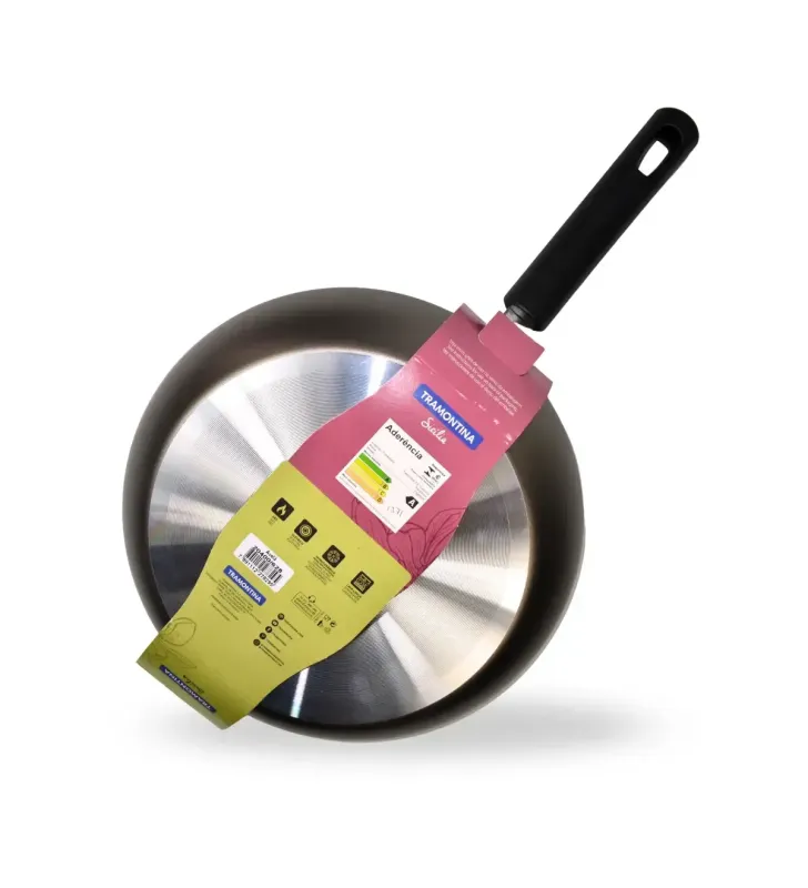 Sartén Sicilia 28 cm Antiadherente