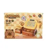 Caja Registradora de Juguete Capybara ZAZ 25112