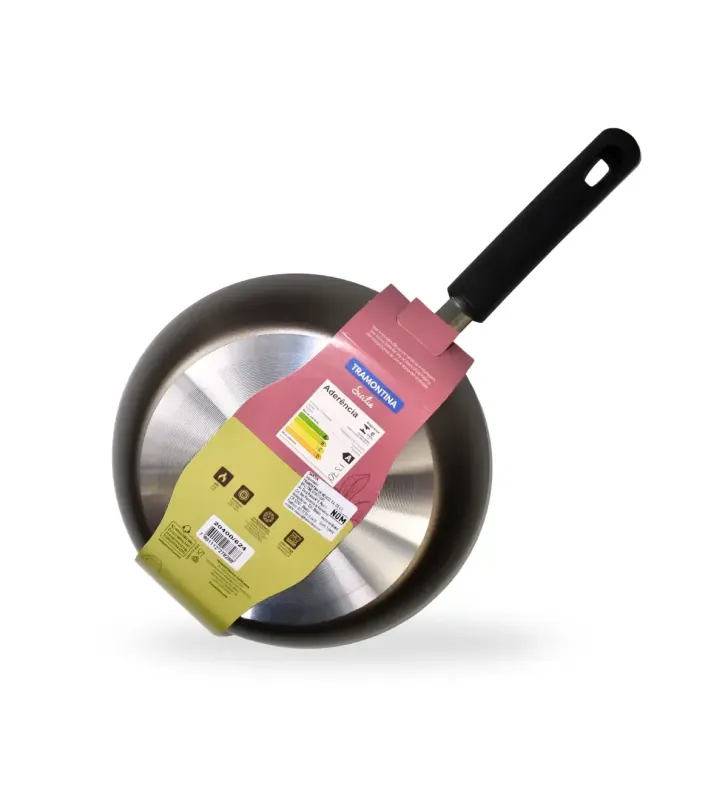 Sartén Sicilia 24 cm Antiadherente