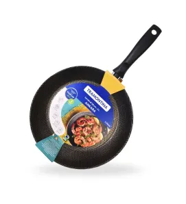 Sartén Ankara 28 cm Antiadherente