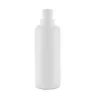 Gotero de Plástico P.B.D. Plastika LG4C001 – 55 ml Blanco Opaco
