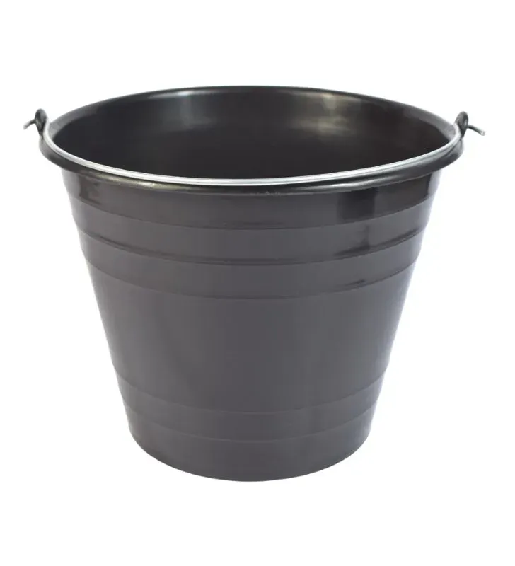 Cubeta Económica Arplasa de Reproceso – Plástico Reciclado