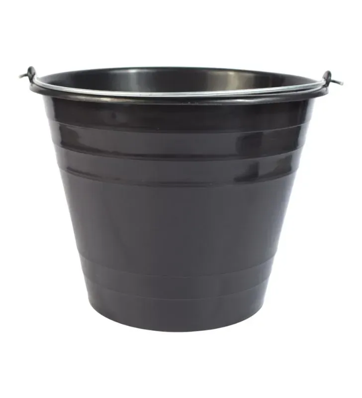 Cubeta Económica Arplasa de Reproceso – Plástico Reciclado