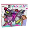 Juego de Maquillaje Niña 9010A Estuche Mariposa – Set de Belleza