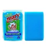 Esponja para Baño Mary Fresh Ardeli – Suave y Familiar EBM