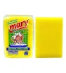 Esponja para Baño Mary Fresh Ardeli – Suave y Familiar EBM