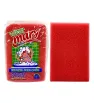Esponja para Baño Mary Fresh Ardeli – Suave y Familiar EBM