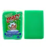 Esponja para Baño Mary Fresh Ardeli – Suave y Familiar EBM