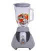 Licuadora Industrias MAN 7 Velocidades Gris – LP00807VGR114