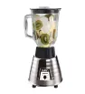 Licuadora MAN con Vaso de Vidrio 2 Vel. – LM00202VCR164
