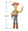 Set de Figuras Buzz y Woody Toymark – Pack Aventura T371804