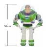 Set de Figuras Buzz y Woody Toymark – Pack Aventura T371804
