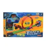 Pista con Accesorios Toymark – Circuito de Velocidad HP1195860