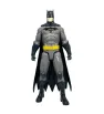 Figura Batman 23 cm Toymark – Acción y Colección T380362