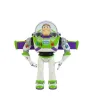 Buzz Lightyear 20cm Brilla en la Oscuridad – Toymark T380152