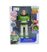 Buzz Lightyear 20cm Brilla en la Oscuridad – Toymark T380152