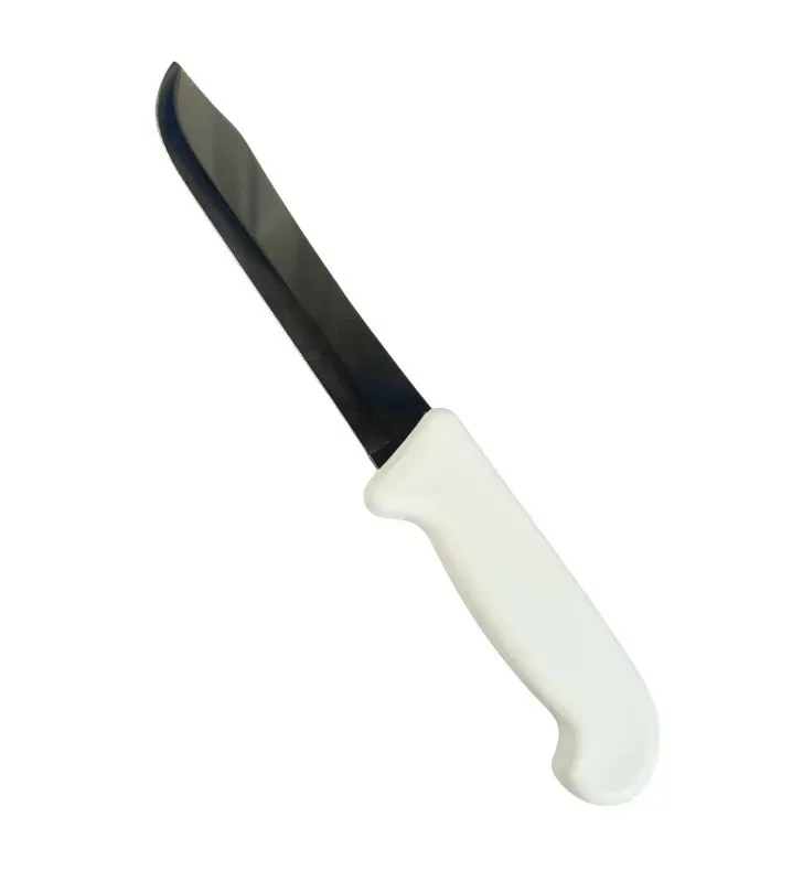 Cuchillo Vinox 8" Vilma Serie 813 – Profesional V25-08