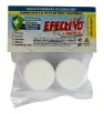 Pastillas de Cloro Efectivo Ardeli 20g (2 Pzas) – CEP20