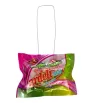 Pastilla Aromatizante para Baño Ardeli 100g – PAAB100VA