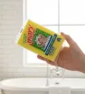 Esponja para Baño Mary Fresh Ardeli – Suave y Familiar EBM